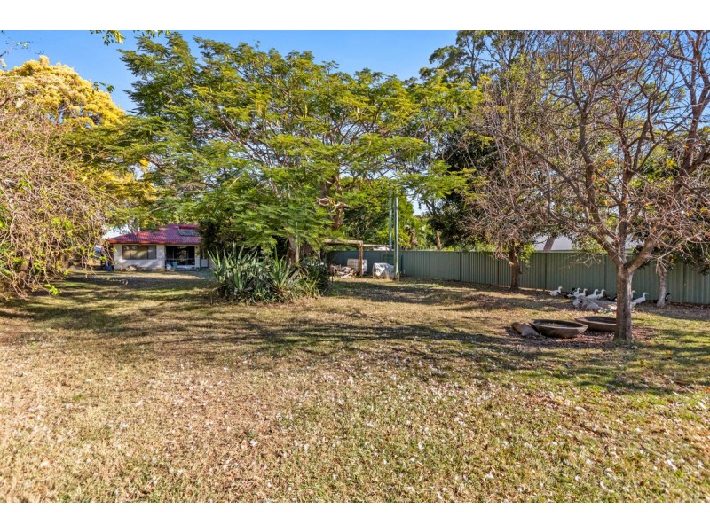 135 Boundary Road, Thornlands QLD 4164