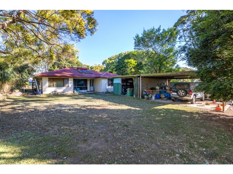135 Boundary Road, Thornlands QLD 4164