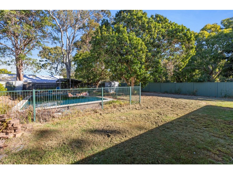 135 Boundary Road, Thornlands QLD 4164