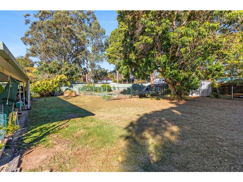 135 Boundary Road, Thornlands QLD 4164