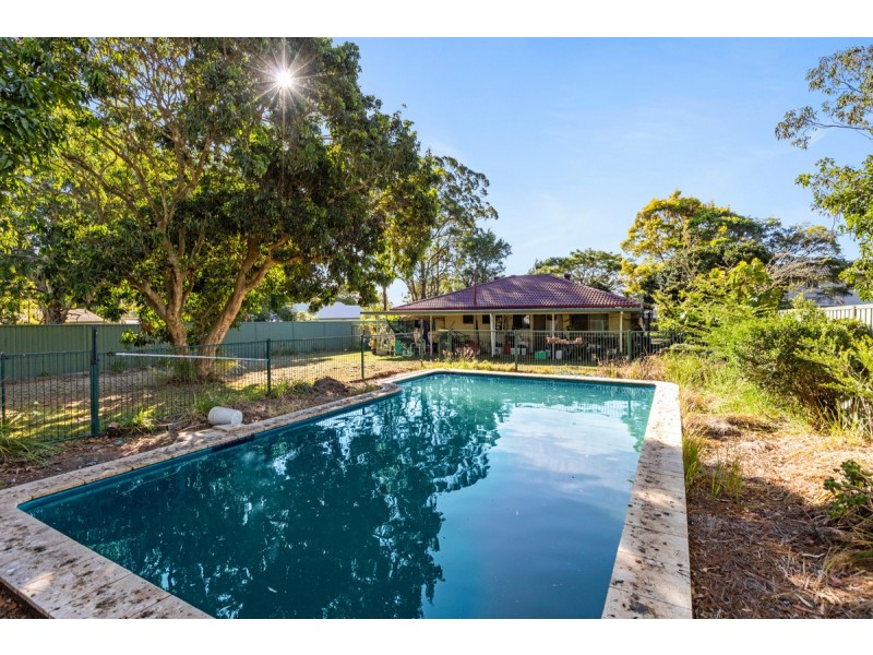 135 Boundary Road, Thornlands QLD 4164