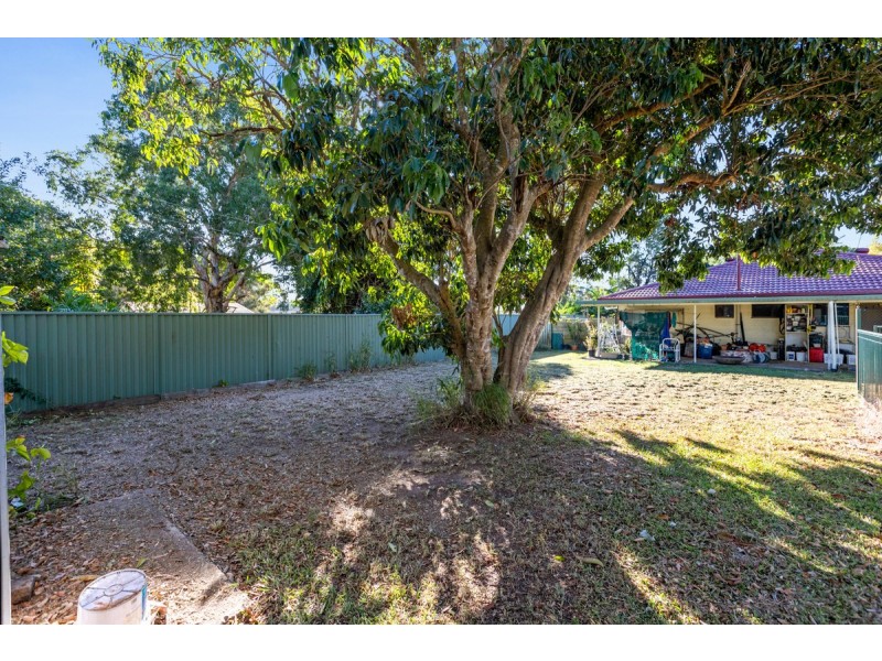 135 Boundary Road, Thornlands QLD 4164