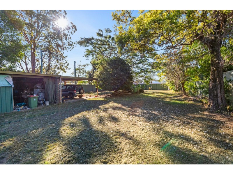 135 Boundary Road, Thornlands QLD 4164