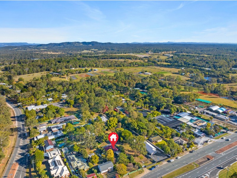 135 Boundary Road, Thornlands QLD 4164