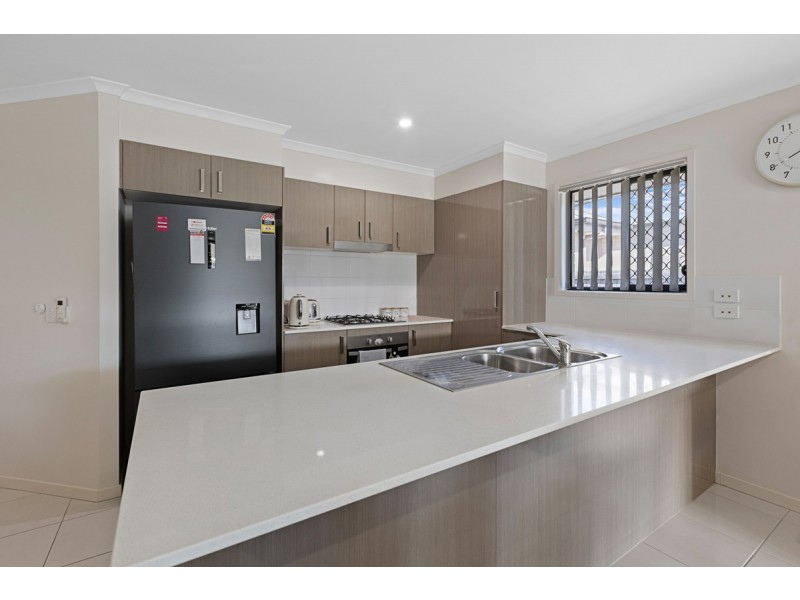 6 Maranoa Street, Thornlands QLD 4164