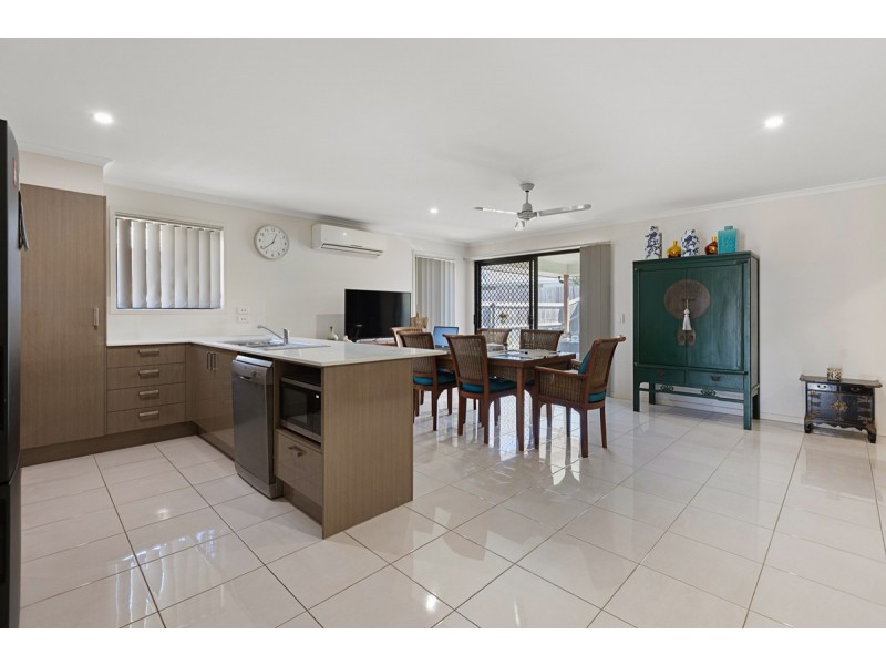 6 Maranoa Street, Thornlands QLD 4164