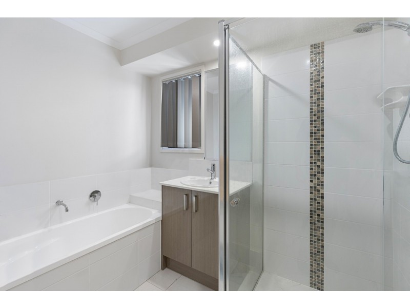 6 Maranoa Street, Thornlands QLD 4164