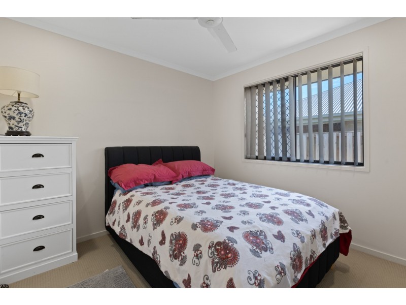 6 Maranoa Street, Thornlands QLD 4164