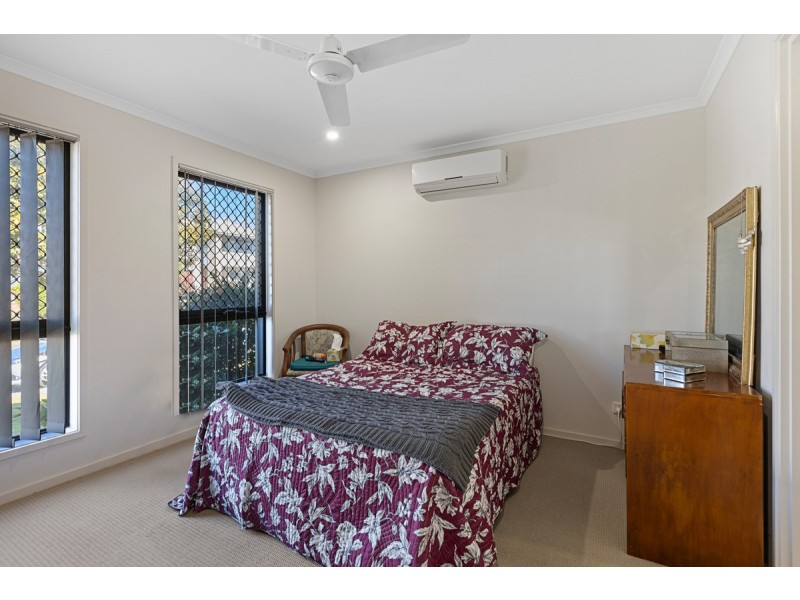 6 Maranoa Street, Thornlands QLD 4164