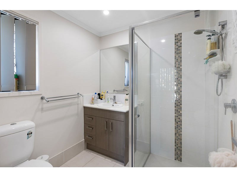 6 Maranoa Street, Thornlands QLD 4164