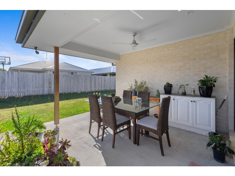 6 Maranoa Street, Thornlands QLD 4164