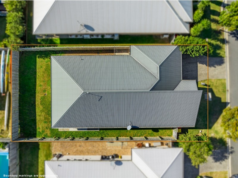 6 Maranoa Street, Thornlands QLD 4164