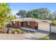 6 Kinross Road, Thornlands QLD 4164