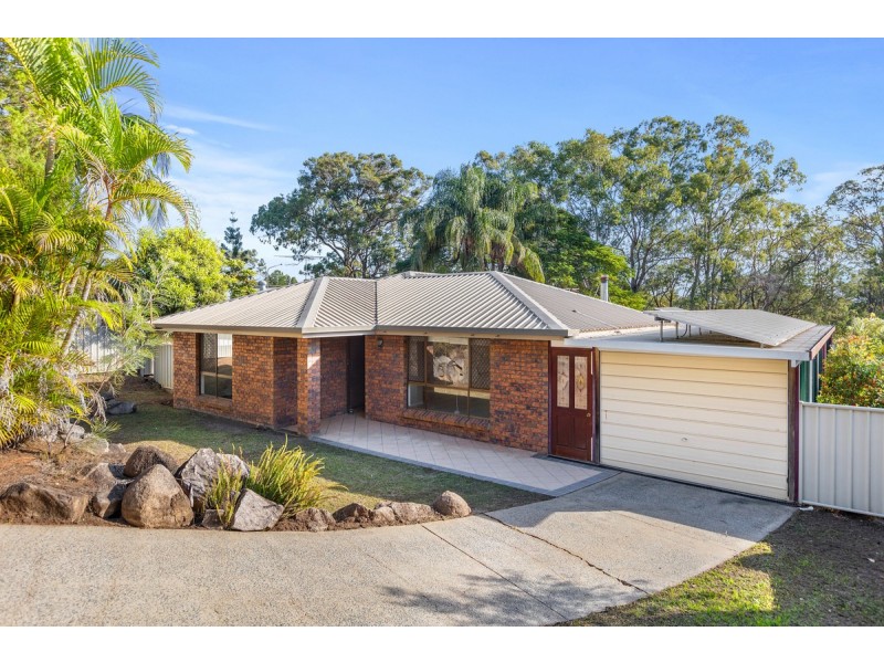 6 Kinross Road, Thornlands QLD 4164