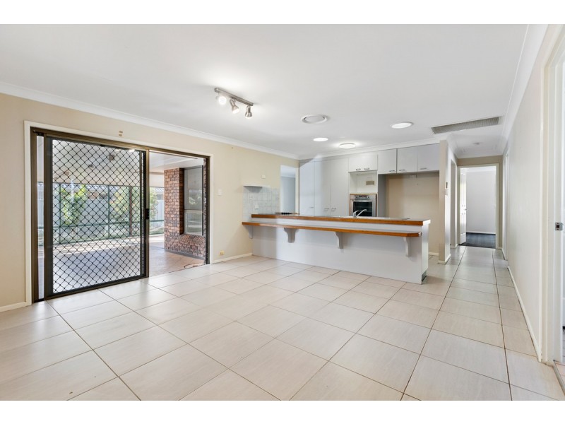 6 Kinross Road, Thornlands QLD 4164