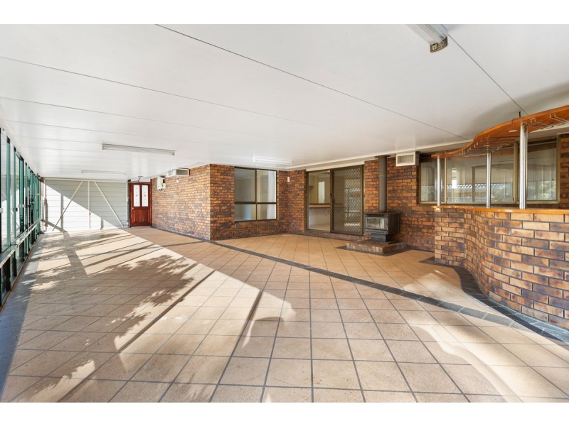 6 Kinross Road, Thornlands QLD 4164