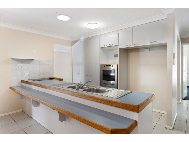 6 Kinross Road, Thornlands QLD 4164