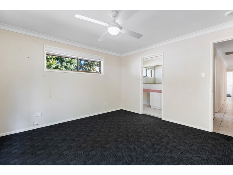 6 Kinross Road, Thornlands QLD 4164