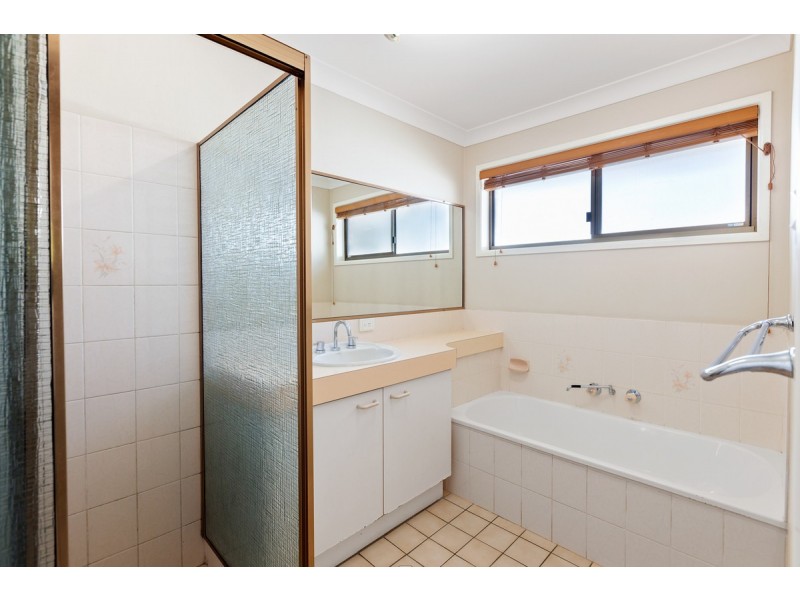 6 Kinross Road, Thornlands QLD 4164