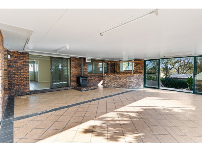 6 Kinross Road, Thornlands QLD 4164