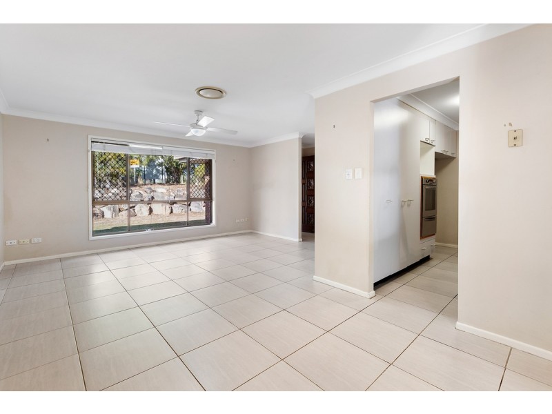 6 Kinross Road, Thornlands QLD 4164