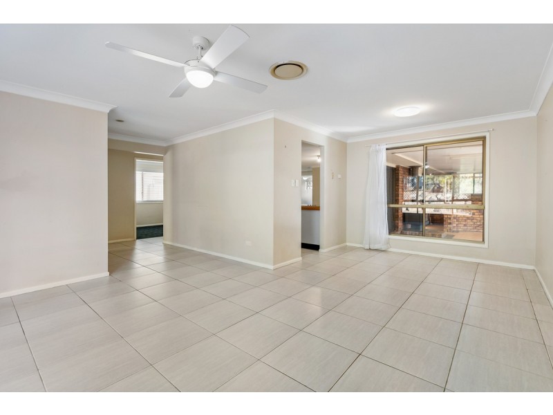 6 Kinross Road, Thornlands QLD 4164