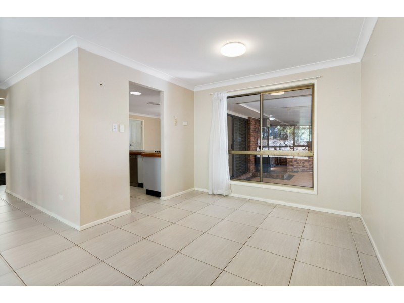 6 Kinross Road, Thornlands QLD 4164