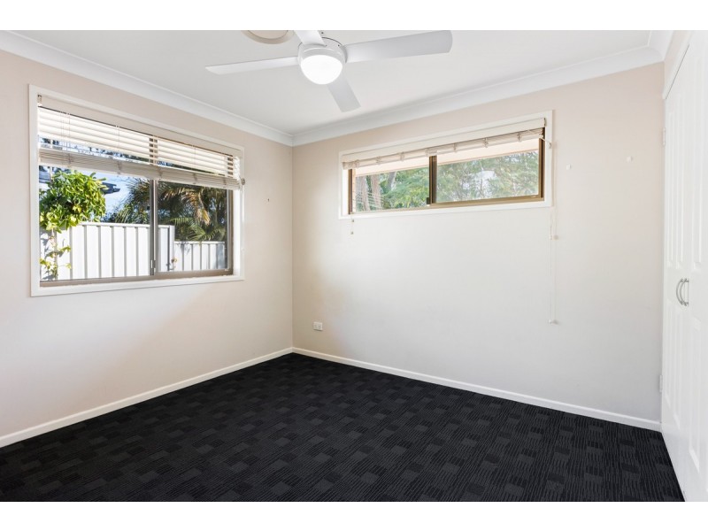 6 Kinross Road, Thornlands QLD 4164