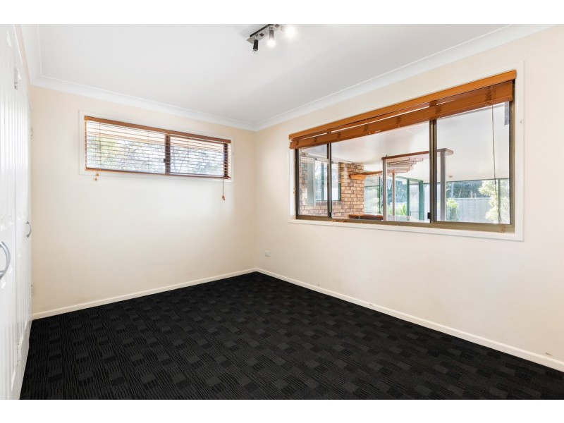 6 Kinross Road, Thornlands QLD 4164