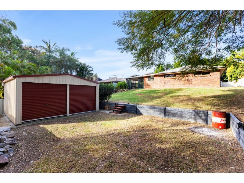 6 Kinross Road, Thornlands QLD 4164