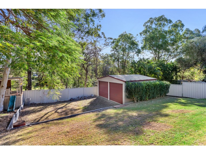 6 Kinross Road, Thornlands QLD 4164