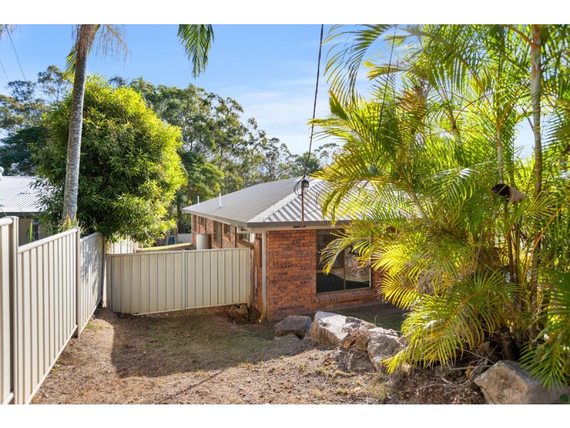 6 Kinross Road, Thornlands QLD 4164