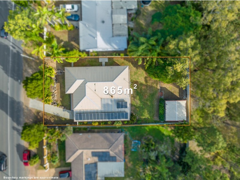 6 Kinross Road, Thornlands QLD 4164