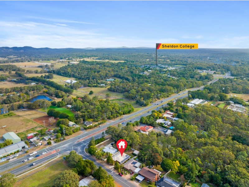 6 Kinross Road, Thornlands QLD 4164