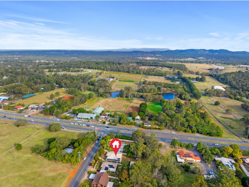 6 Kinross Road, Thornlands QLD 4164