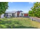 15 Truscot Place, Thornlands QLD 4164