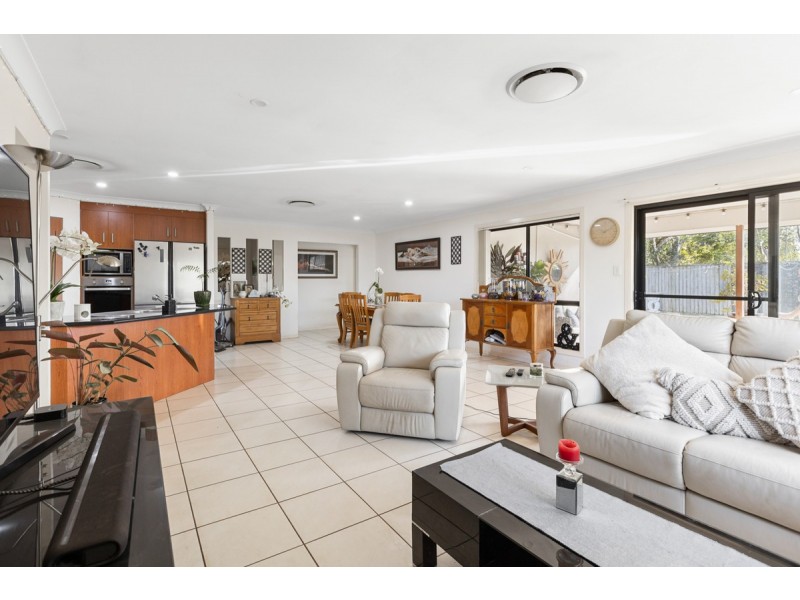 15 Truscot Place, Thornlands QLD 4164