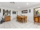 15 Truscot Place, Thornlands QLD 4164