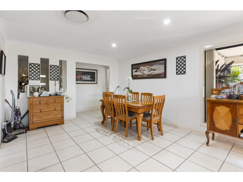 15 Truscot Place, Thornlands QLD 4164