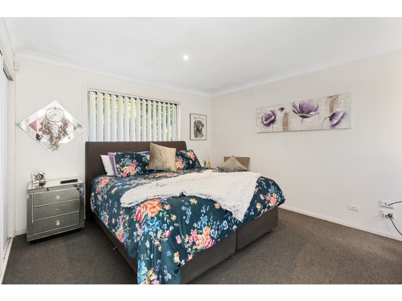 15 Truscot Place, Thornlands QLD 4164