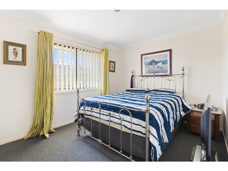 15 Truscot Place, Thornlands QLD 4164