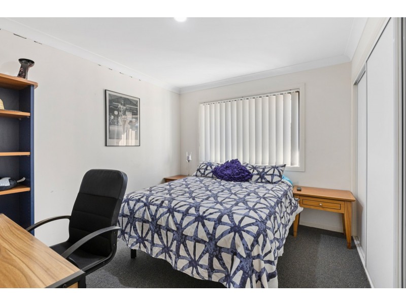 15 Truscot Place, Thornlands QLD 4164