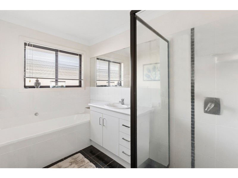 15 Truscot Place, Thornlands QLD 4164