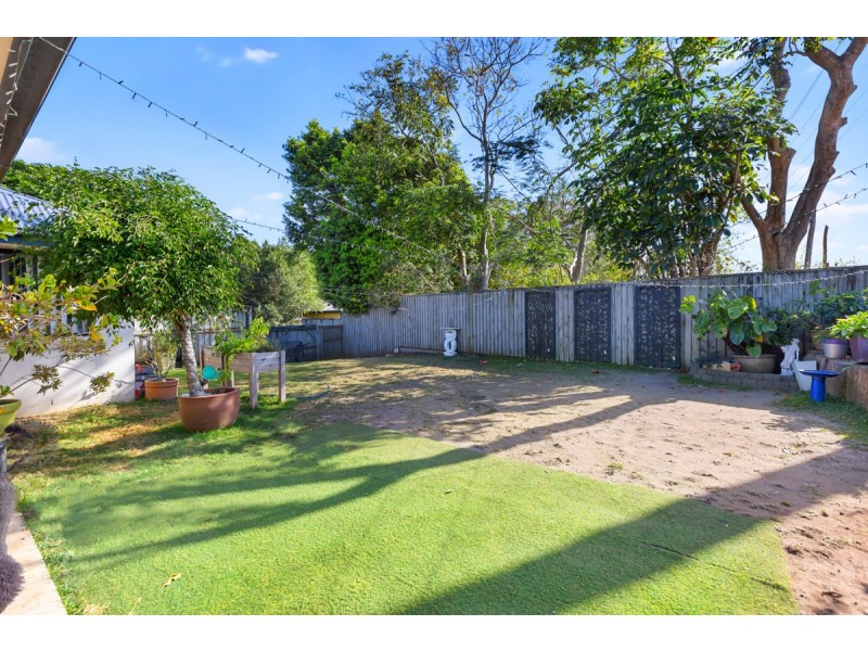 15 Truscot Place, Thornlands QLD 4164