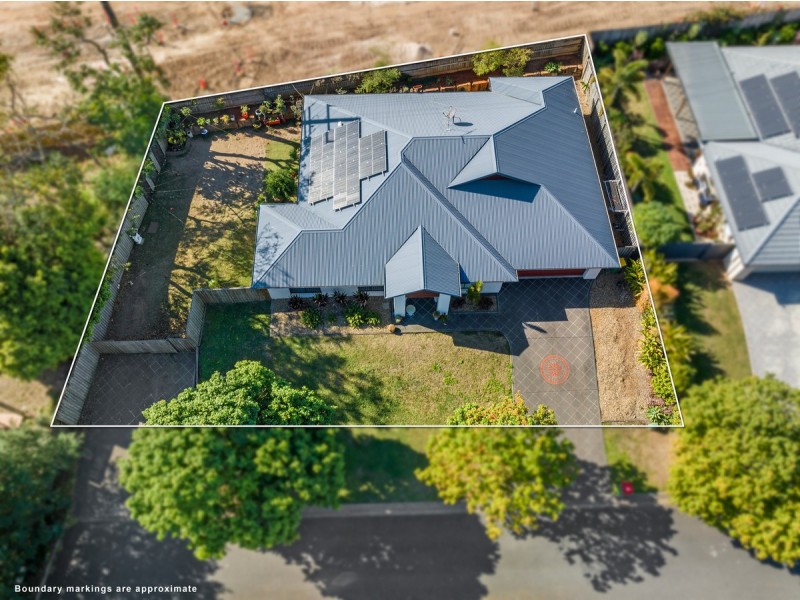15 Truscot Place, Thornlands QLD 4164