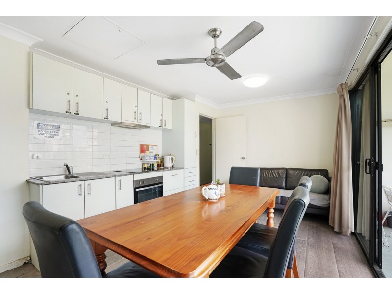 58-61/14 Ferry Road, West End QLD 4101