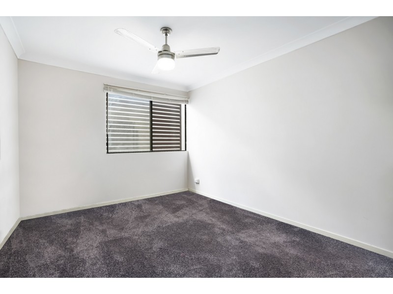 58-61/14 Ferry Road, West End QLD 4101