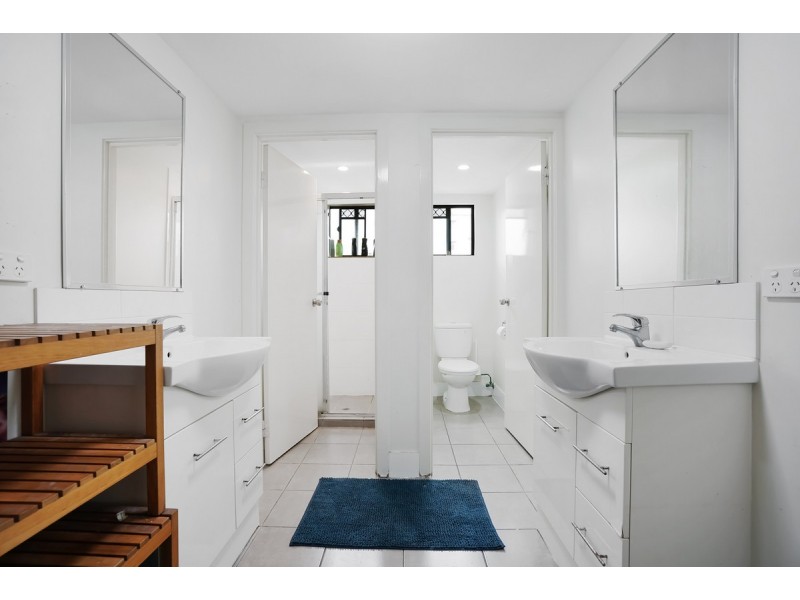 58-61/14 Ferry Road, West End QLD 4101