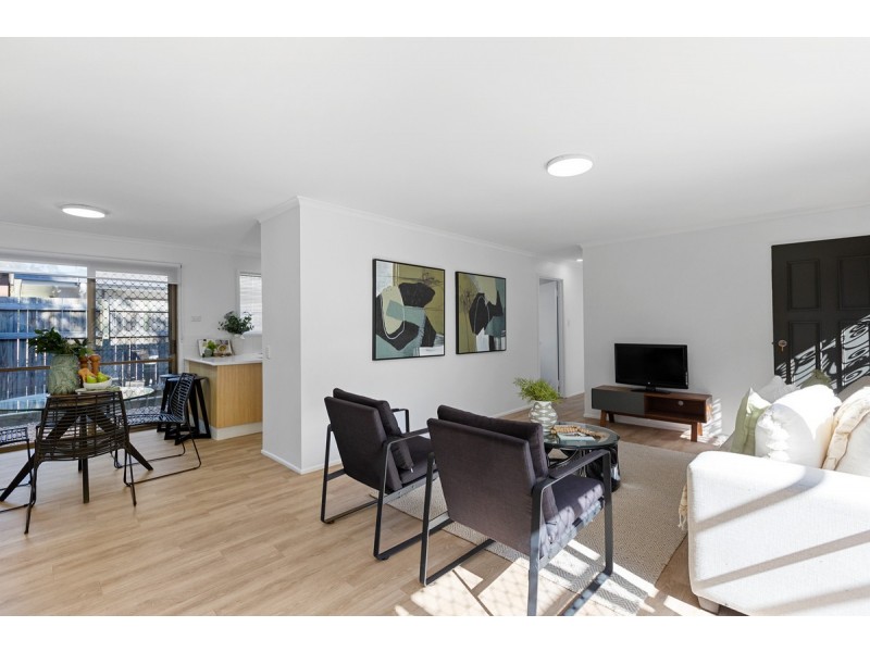 34 Sunnybay Drive, Birkdale QLD 4159