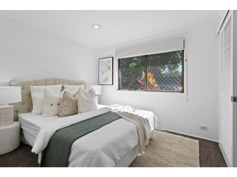 34 Sunnybay Drive, Birkdale QLD 4159